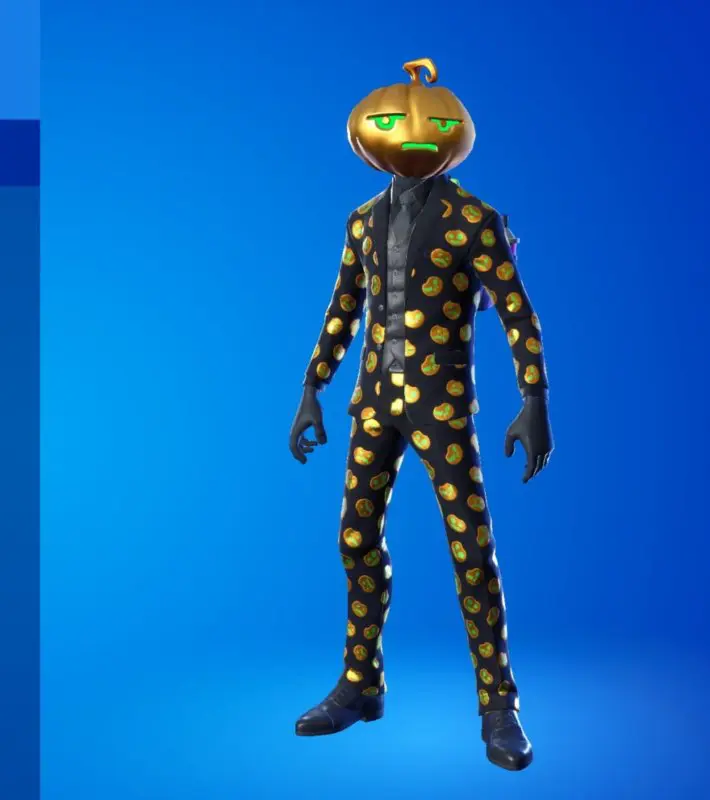 Fortnite skins 18