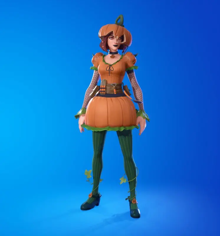 Fortnite skins 3