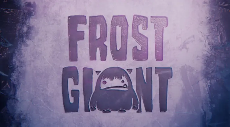 Imagen de Exes de Blizzard tras StarCraft II y Warcraft III fundan Frost Giant Studios