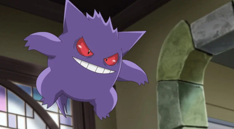Imagen de Pokémon GO: Estos son todos los detalles del evento de Halloween