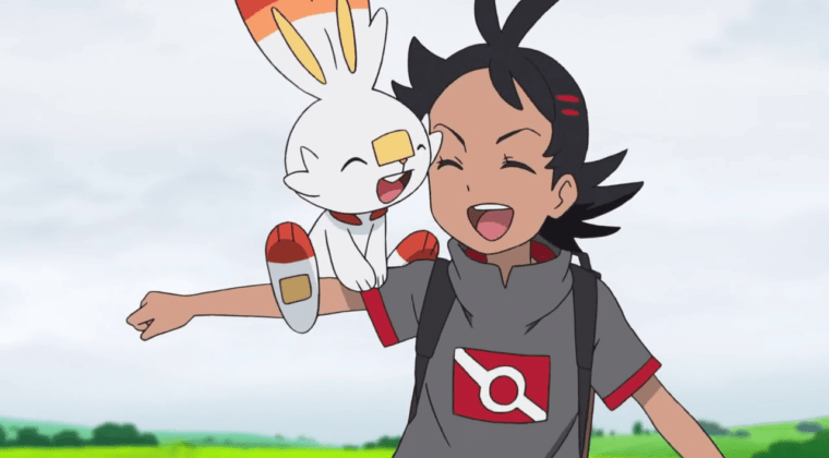Imagen de Pokémon GO inicia la Semana de la Animación 2020: Estas son todas sus características
