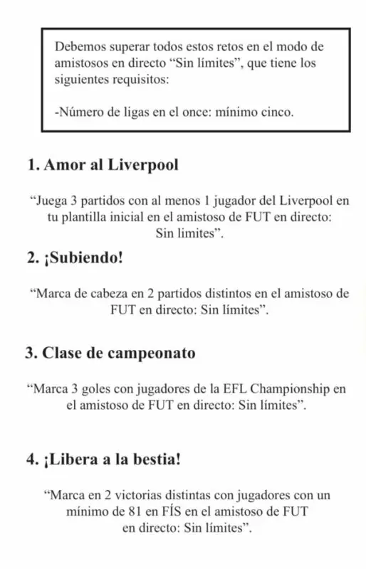 FIFA 21 Ultimate Team Guía Adebayo Akinfenwa Rulebreakers