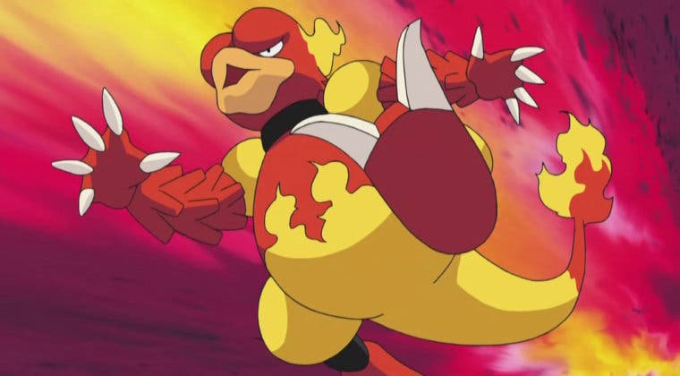 Imagen de Pokémon GO tendrá dos Días de la Comunidad en noviembre: Estos son sus detalles