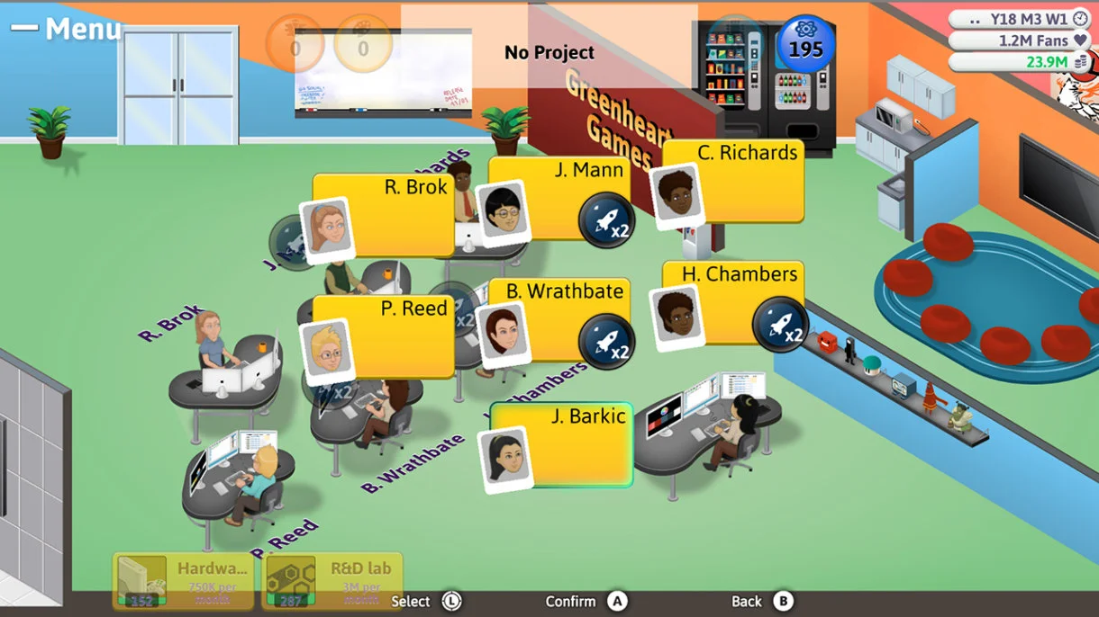 NSwitchDS GameDevTycoon 02