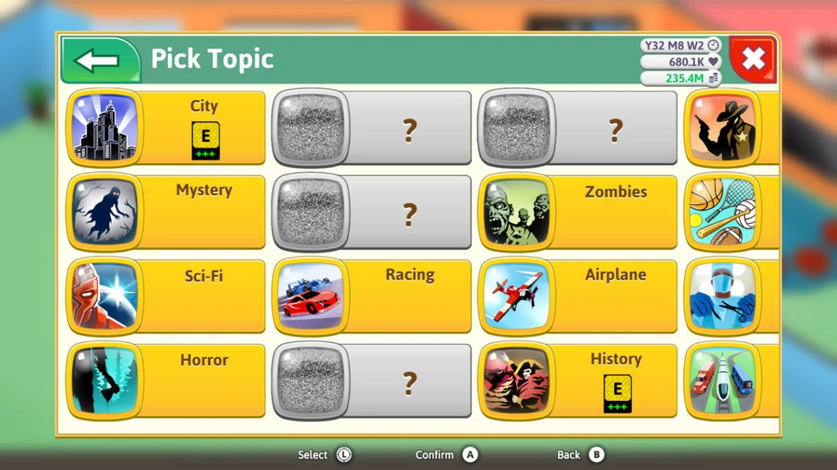 NSwitchDS GameDevTycoon 04