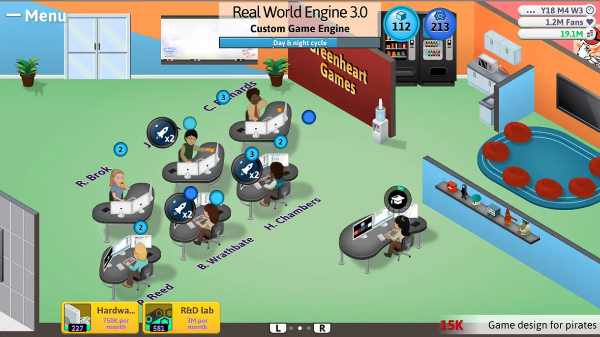 NSwitchDS GameDevTycoon 05