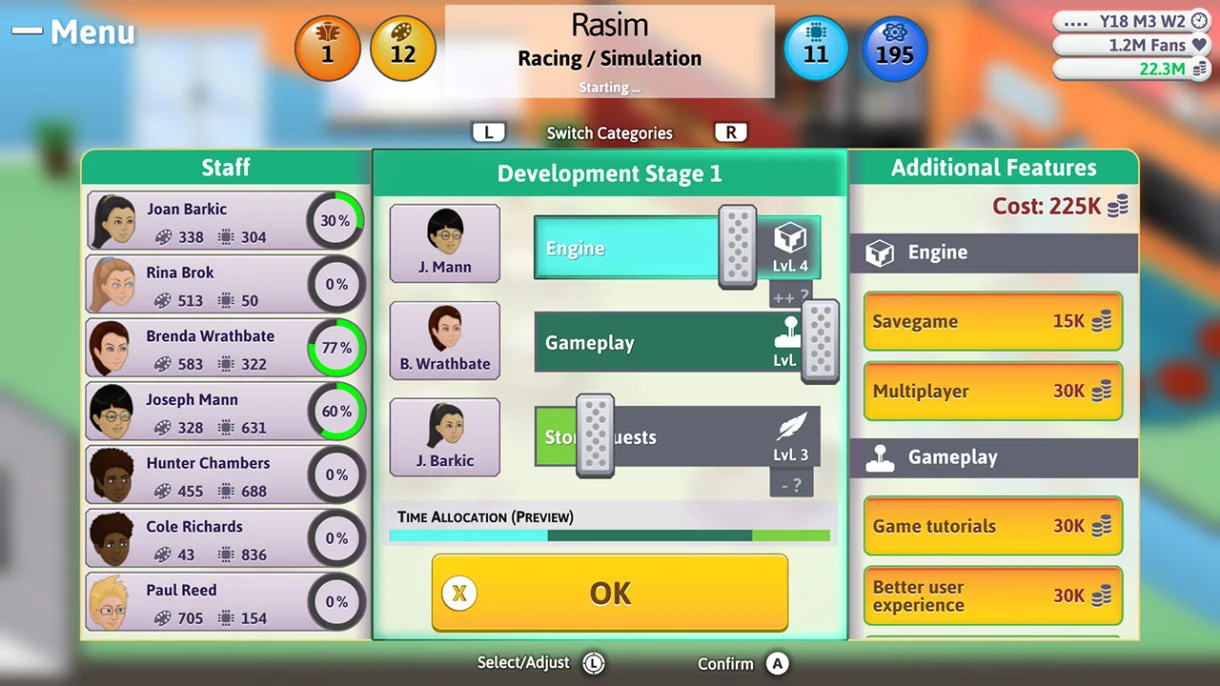 NSwitchDS GameDevTycoon 06
