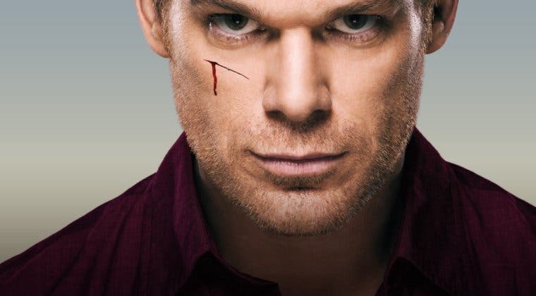 Imagen de El retorno de Dexter ofrecerá un final de la serie 'más justo'