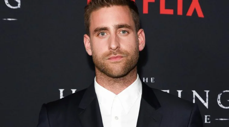 Imagen de Moon Knight: Oliver Jackson-Cohen se postula para protagonizar la serie de Disney Plus