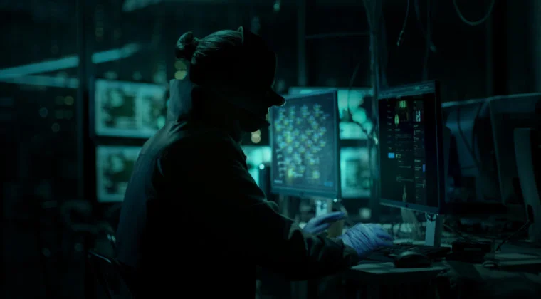 Imagen de Payday 3 luce su primera imagen y confirma su cambio de motor a Unreal Engine