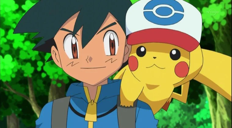 Imagen de Pokémon Espada y Escudo: Estos son todos los códigos de los Pikachu con Gorra