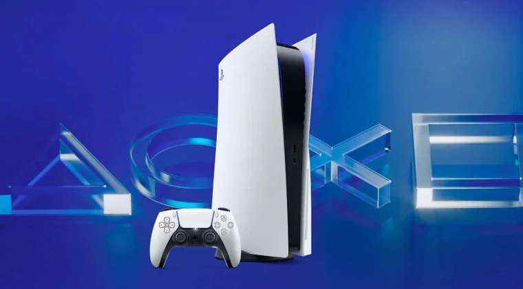 Imagen de PlayStation 5 ya es la consola más rápidamente vendida en la historia de Estados Unidos