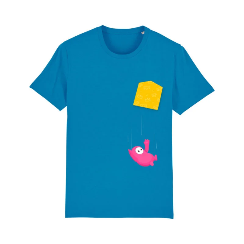 PocketFallT Shirt Frontweb 1280x1280