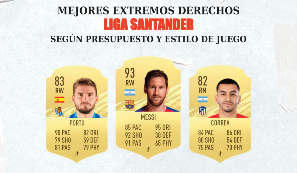 Portada ED Liga Santander 1 1