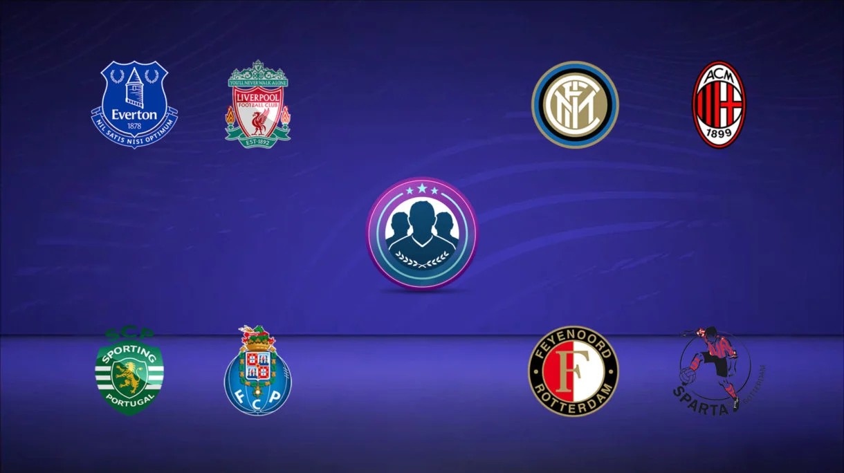 Predicción Partidos de Marquesina #3 FIFA 21 Ultimate Team SBC
