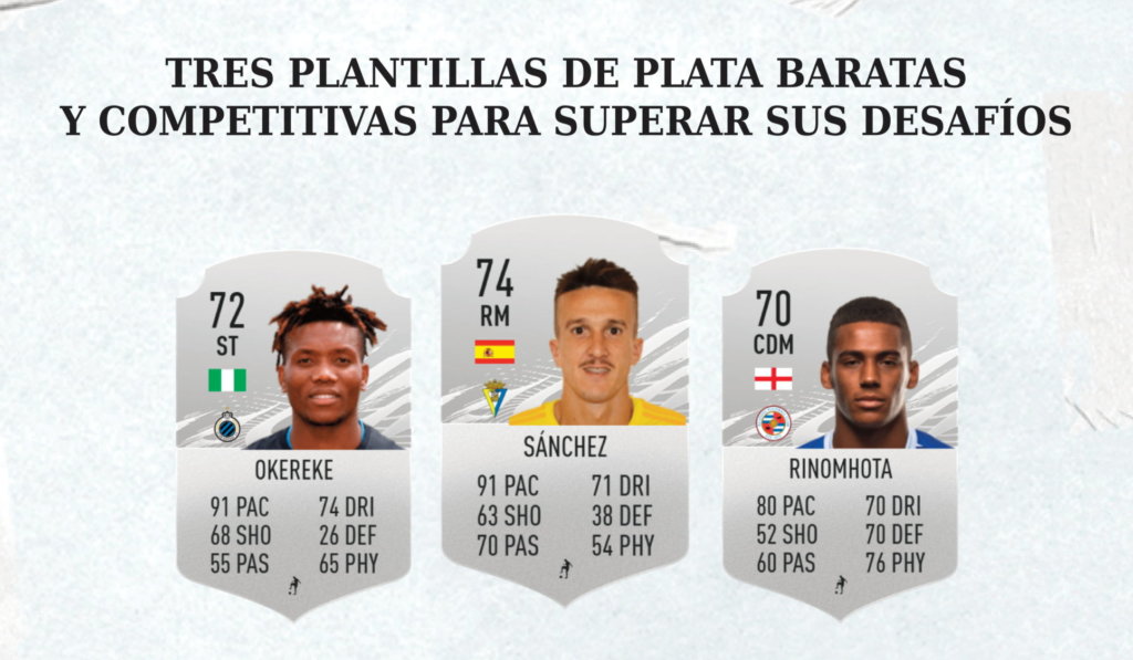 Portada plantillas plata 1