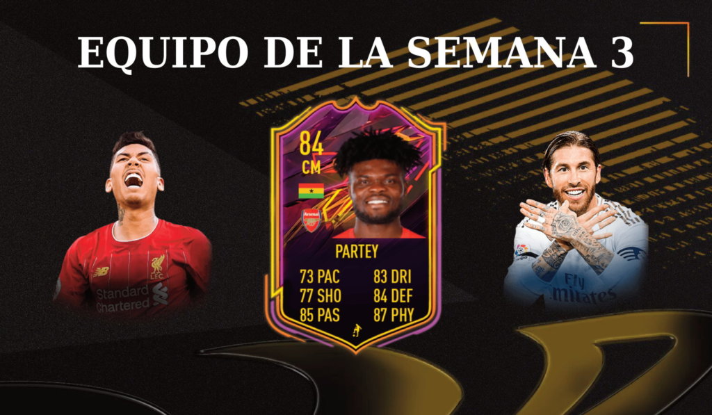 Portadas totw 1