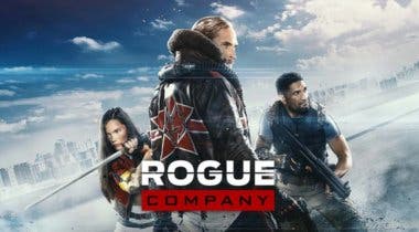 Imagen de Rogue Company ya está en beta abierta y puede ser disfrutado gratuitamente