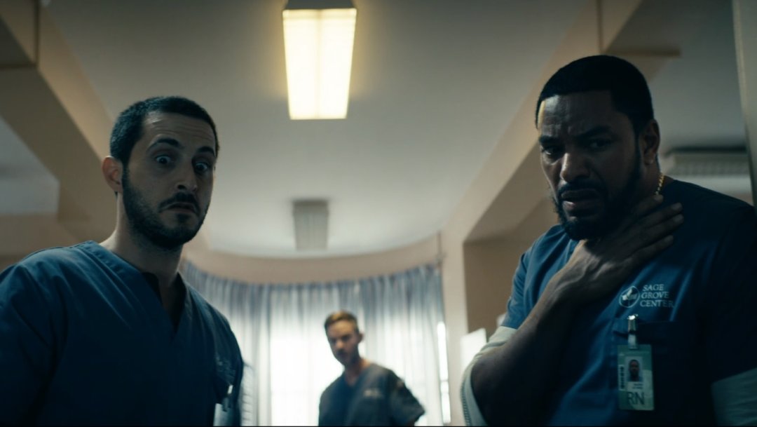Ver Top Boy Temporada 2 Gratis