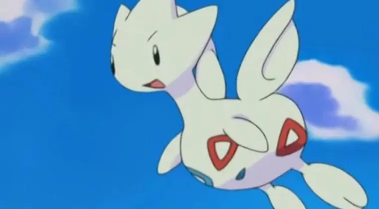 Imagen de Pokémon GO: Estas son las novedades para noviembre 2020