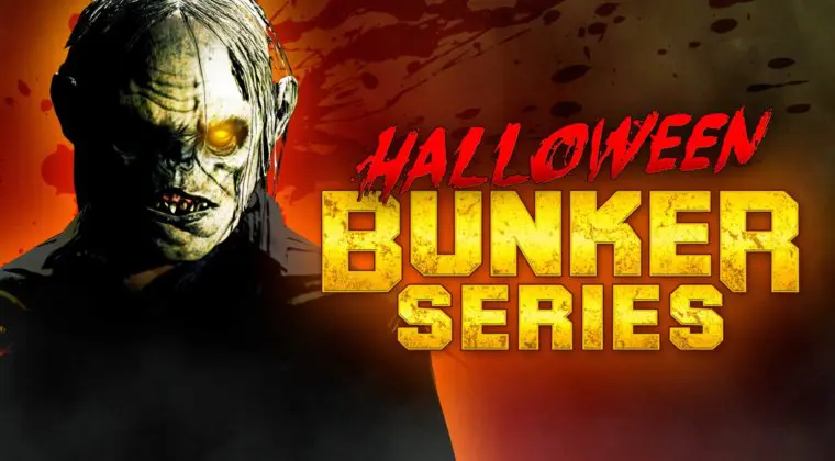 Imagen de Actualización semanal GTA Online: triple de GTA$ y RP para actividades de Halloween y más