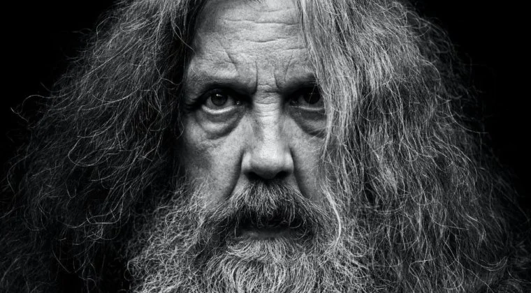 Imagen de Alan Moore carga duramente contra el cine de superhéroes: 'Arruinó la cultura'