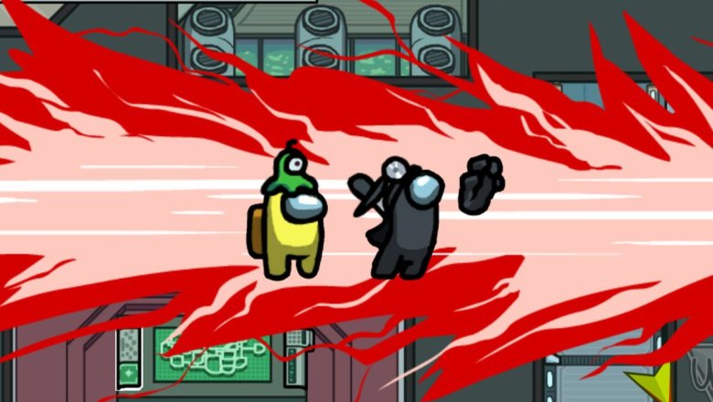 Cabecera juego