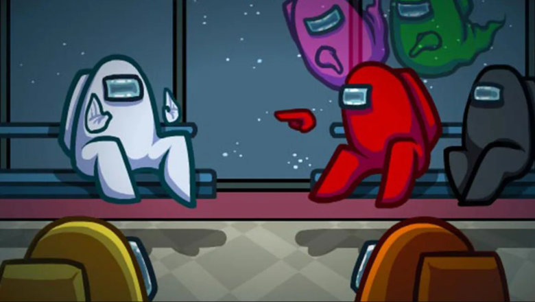 Cabecera juego