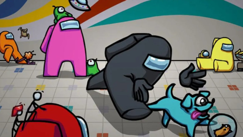 Cabecera juego