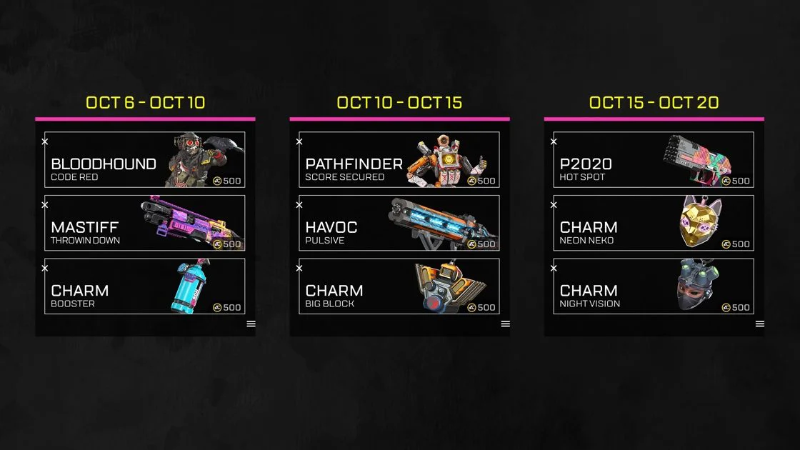 apex inline image calendar aftermarket