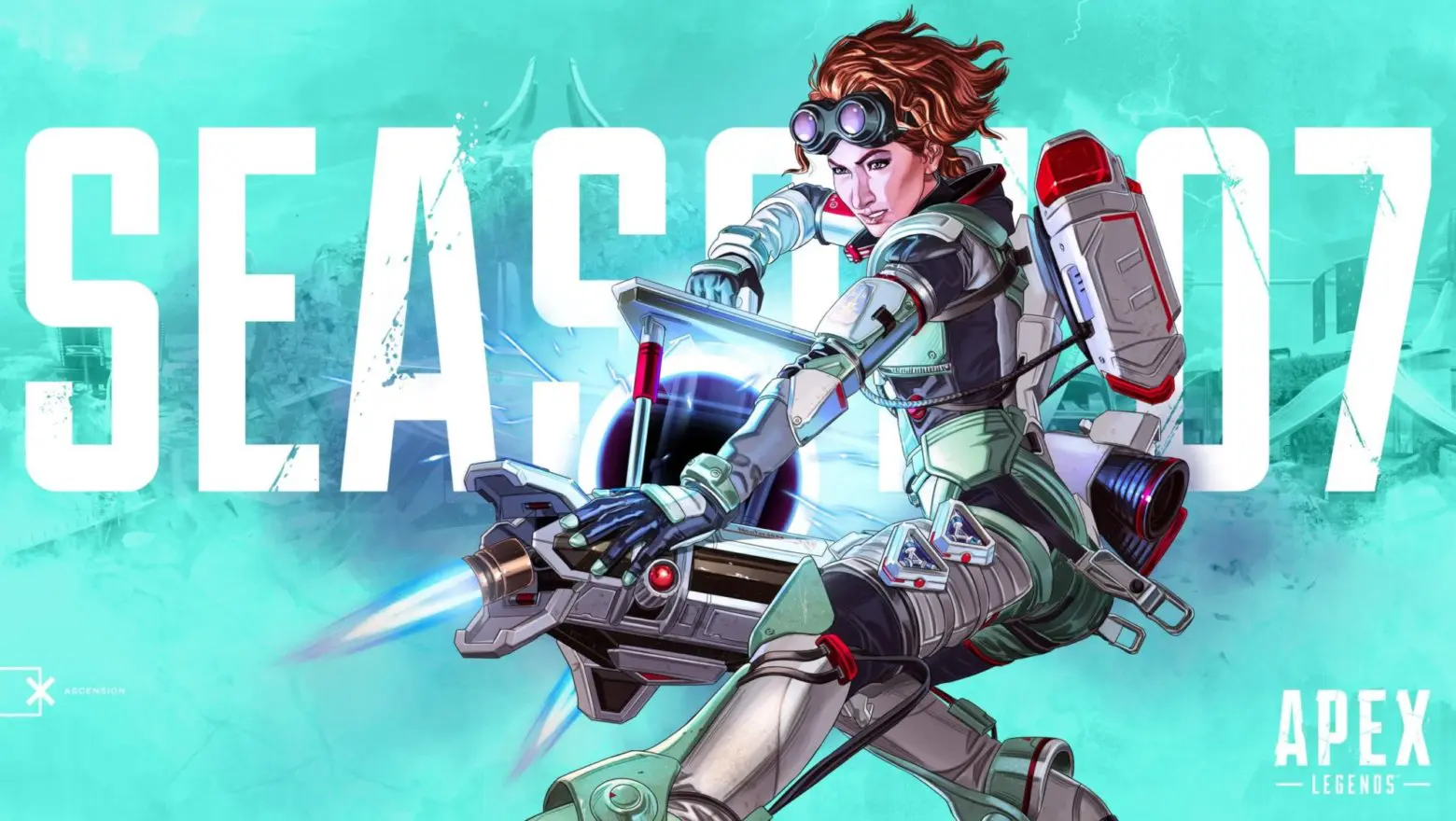 apex legends