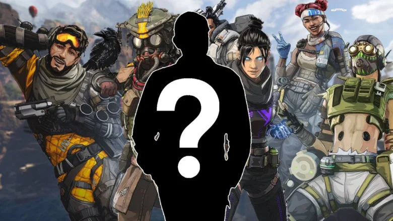apex legends