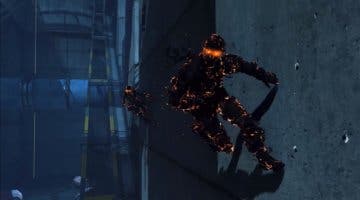 Imagen de Apex Legends anuncia el modo Shadow Royale para Halloween con jugabilidad de Titanfall 2