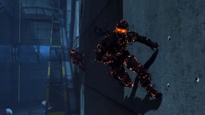 apex legends shadow royale