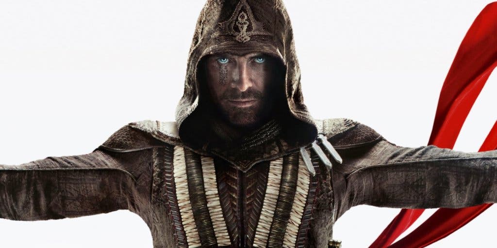 assassins creed movie discussion1 gqyf