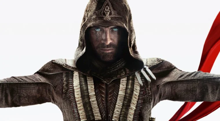 Imagen de Estas son las series y películas que abandonarán Netflix España en octubre