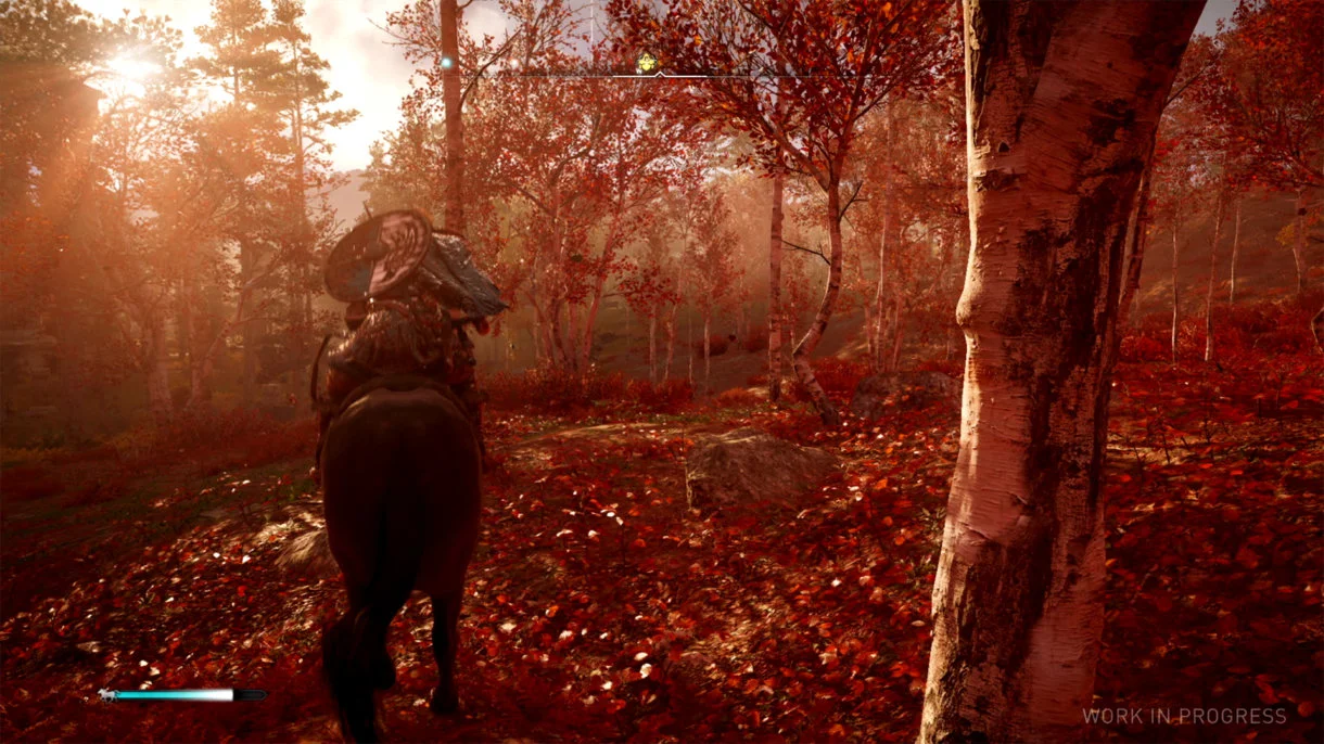 assassins creed valhalla 7