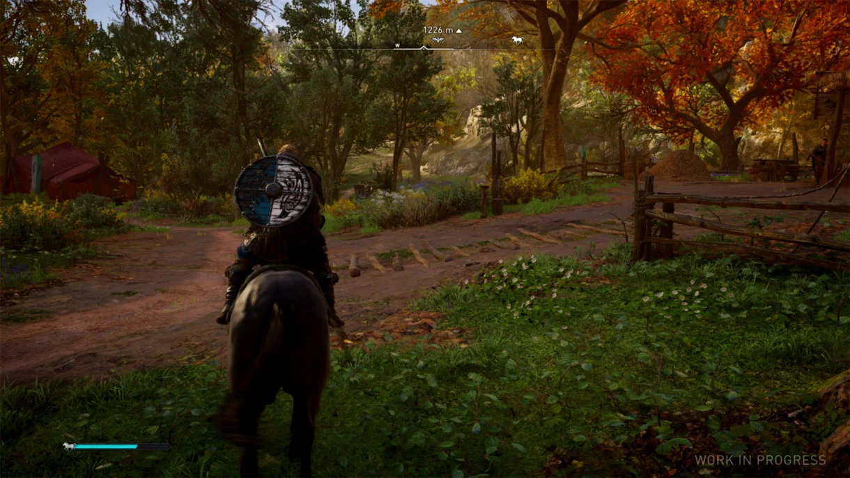 assassins creed valhalla 8