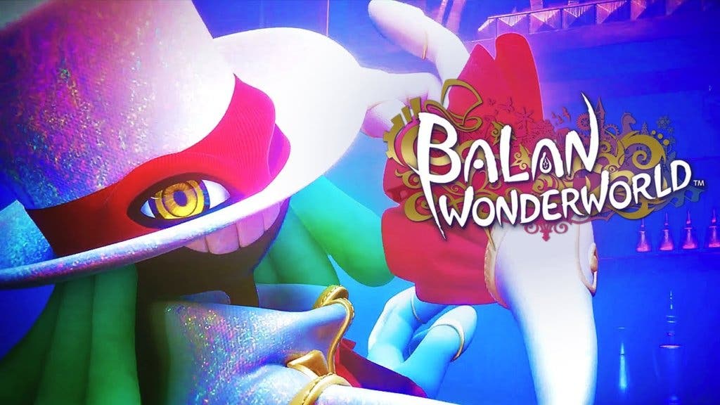 balan wonderworld 1