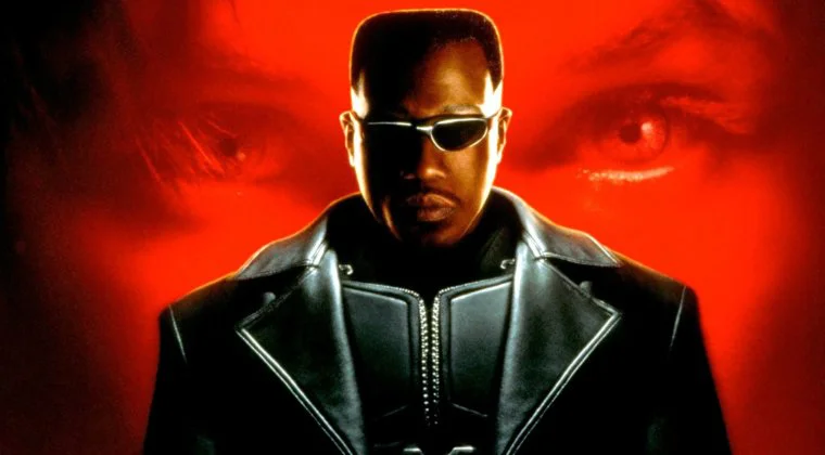 Imagen de Te recomendamos 5 buenas películas para ver gratis este fin de semana (9 - 11 de octubre 2020)
