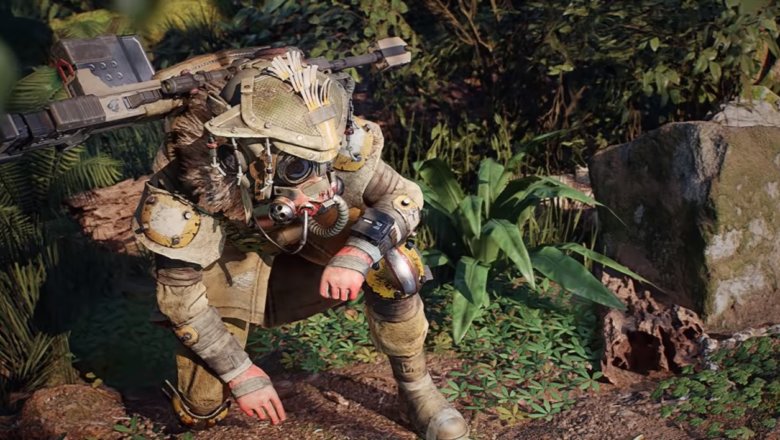 apex legends