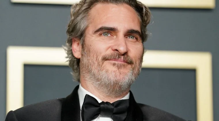 Imagen de Joaquin Phoenix estaría cerca de protagonizar la nueva película de Ari Aster