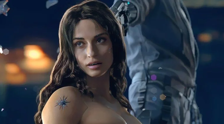 Imagen de El 90 % de desarrolladores de CD Projekt no conoció el retraso de Cyberpunk 2077 hasta ayer