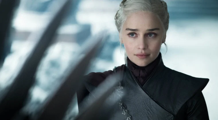 Imagen de Juego de Tronos: esto es lo que piensa Emilia Clarke del cambio de Daenerys
