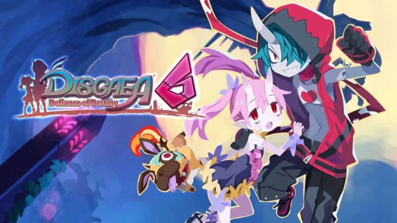Cabecera juego