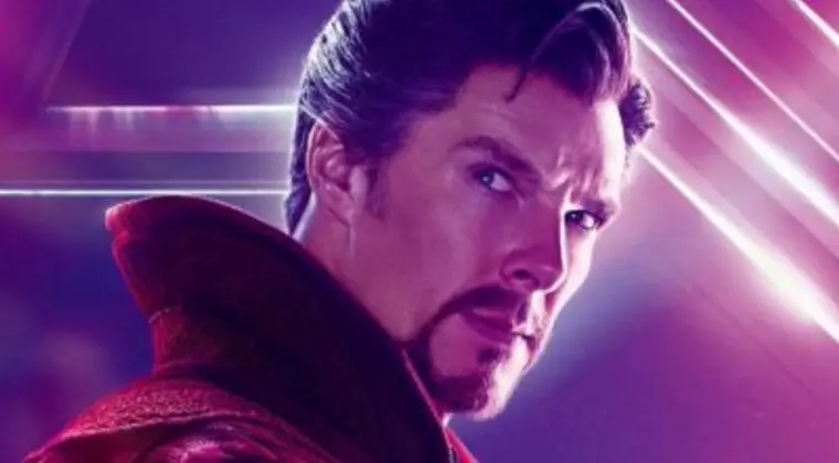 Imagen de El multiverso de Marvel aparecerá tanto antes como después de Doctor Strange 2
