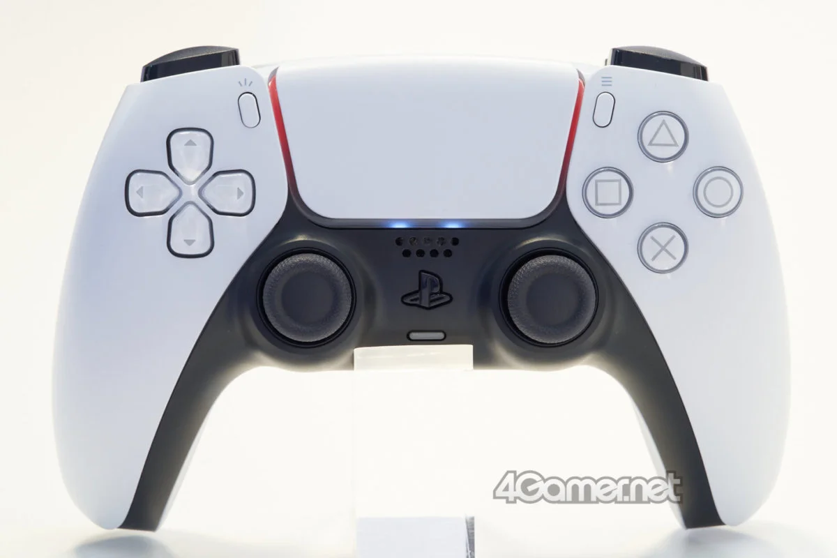 dualsense ps5 color 1