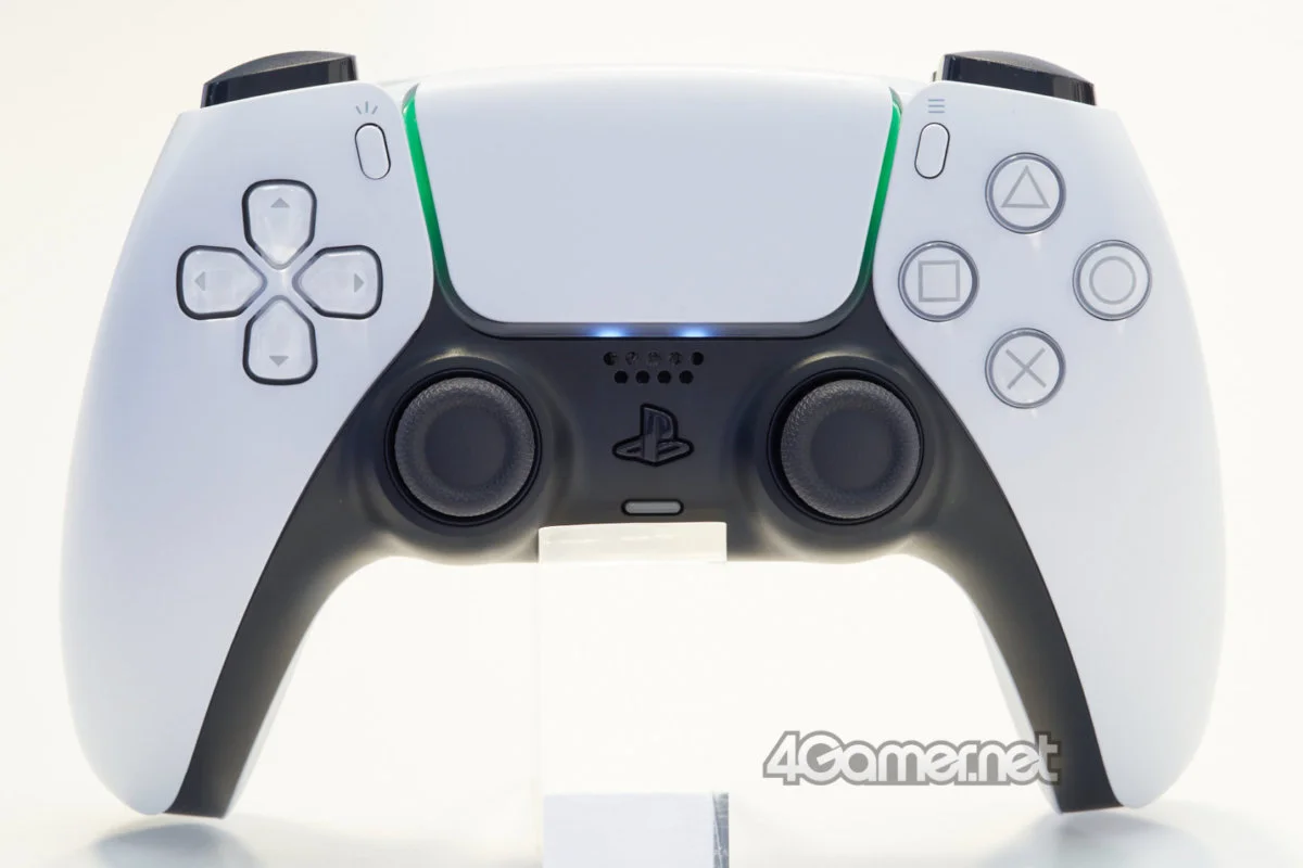 dualsense ps5 color 2
