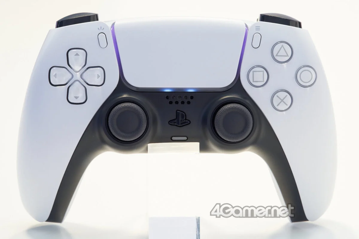 dualsense ps5 color 3