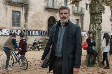 el desorden que dejas 6